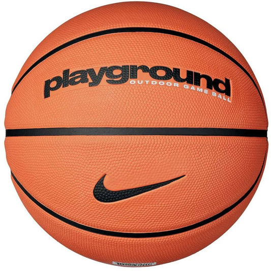 Nike Playground ball 100449881 405