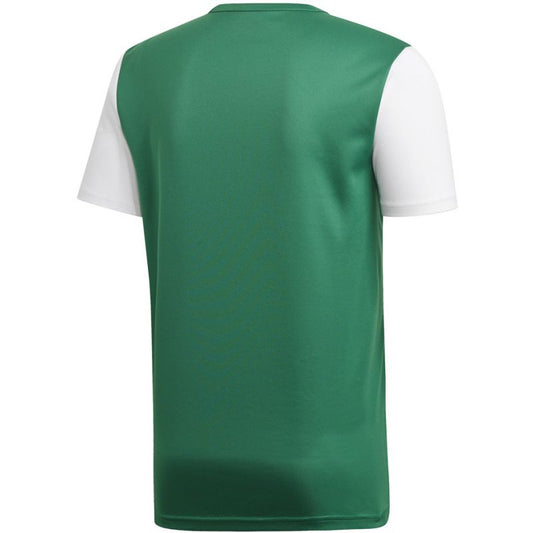 adidas Estro 19 JSY M DP3238 football shirt