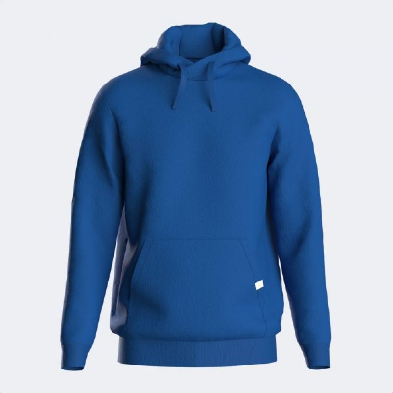 Joma Sudadera Con Capucha Combi sweatshirt 103776.700