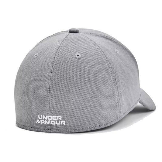 Under Armour Men's Blitzing Cap 1376700-035
