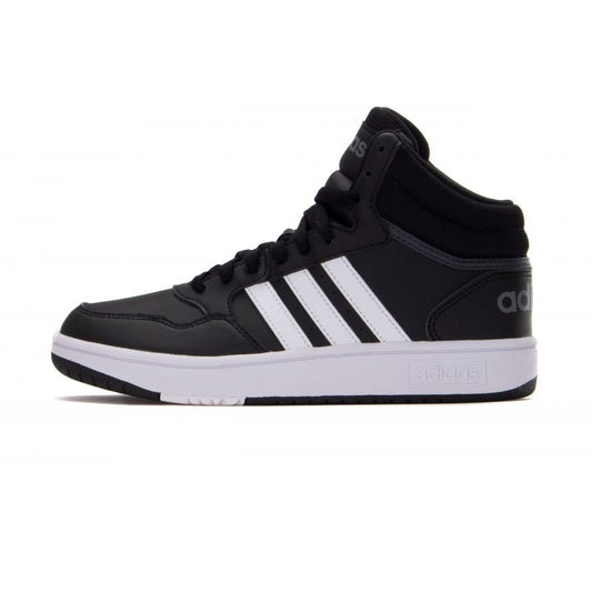 Adidas Hoops Mid 3.0 K GW0402 shoes