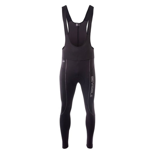 Kisin M cycling leggings