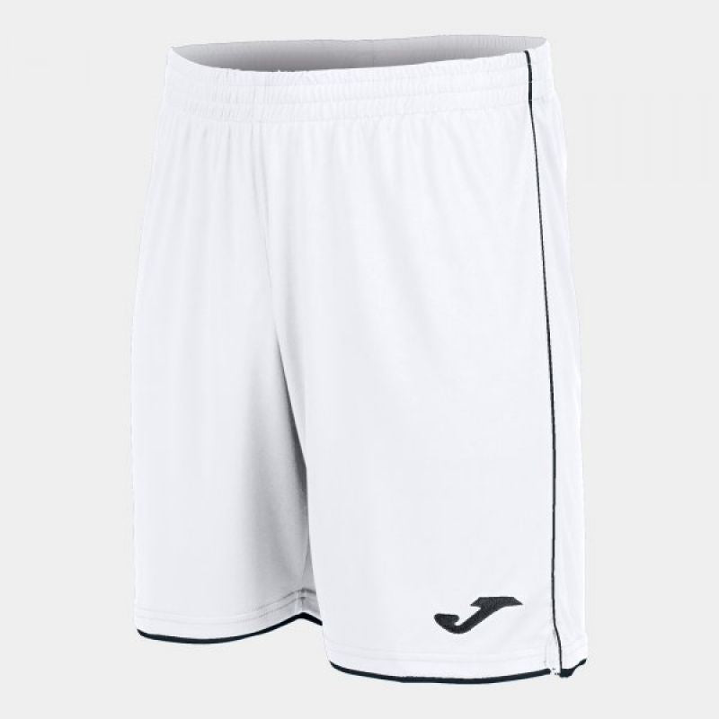 Joma Liga Short 101324.201