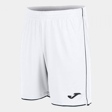 Joma Liga Short 101324.201