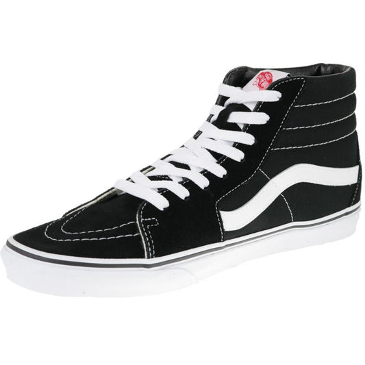 Vans SK8-Hi M VD5IB8C shoes