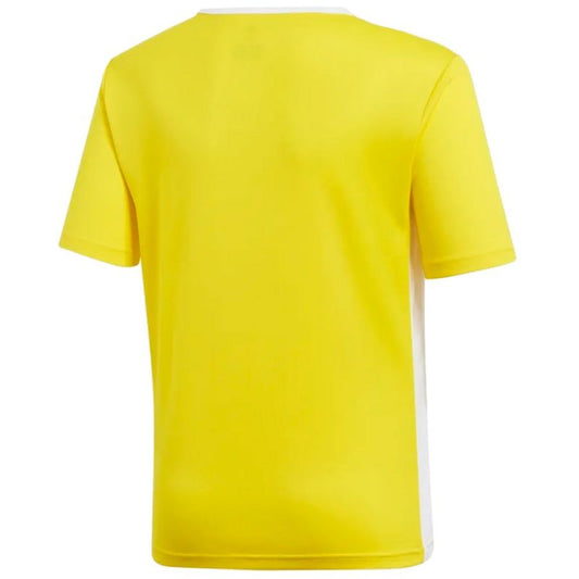 Adidas Entrada 18 Jsyy Jr CF1039 T-shirt