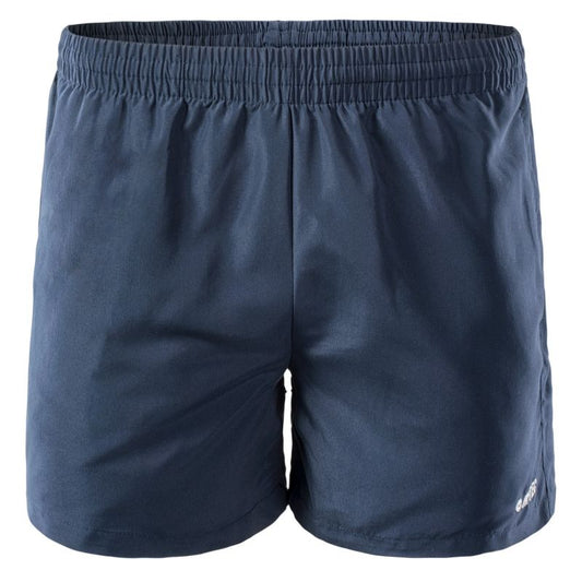 Hi-Tec solme M shorts 92800273550
