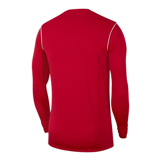 Nike Park 20 Crew M T-shirt FJ3004-657