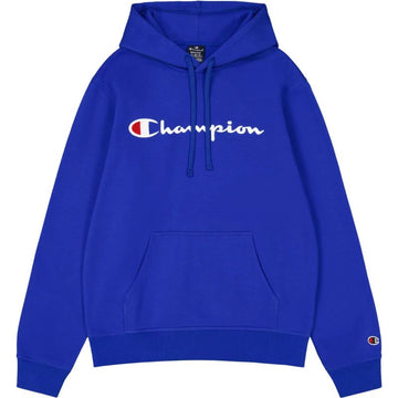 Champion Hooded M 220253 BS008 sweatshirt