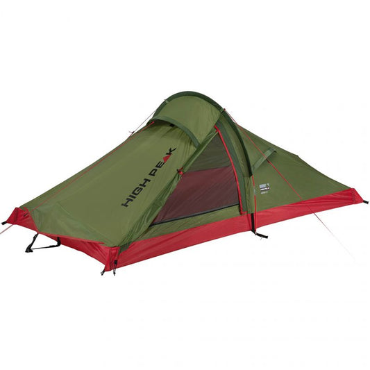 High Peak Siskin 2 tent 10184