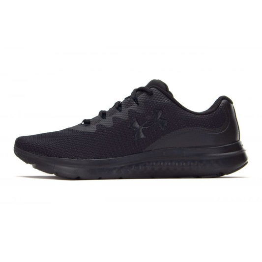 Shoes Under Armor Charged Impulse 3 M 3025421-003