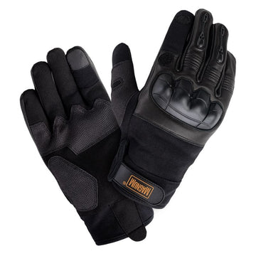 Magnum Stamper Tactical Gloves