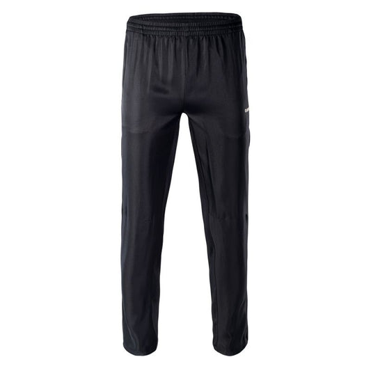 Hi-tec Daman M pants 92800307269