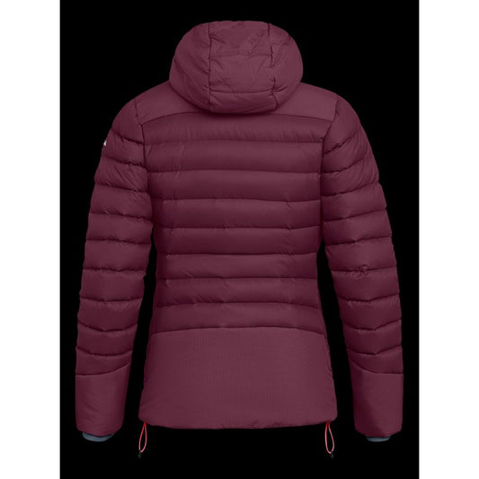 Salewa Ortles Medium 2 DWN W JKT 27162-6361 trekking jacket