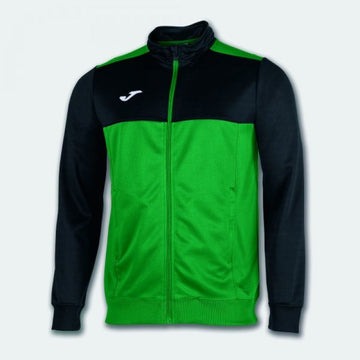 Joma Jacket Winner 101008.401