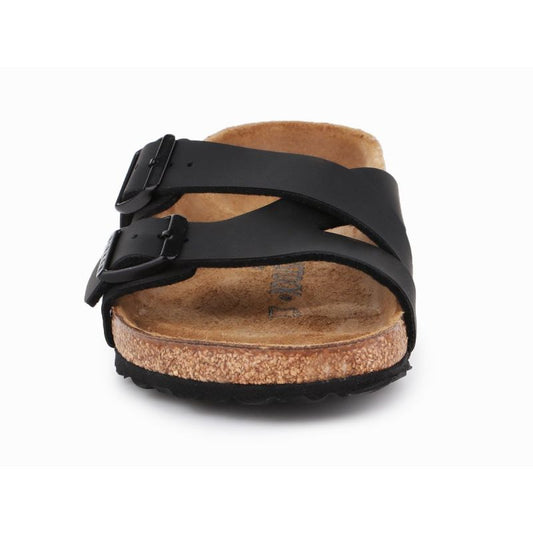 Birkenstock Yao Balance W 1016687 flip-flops
