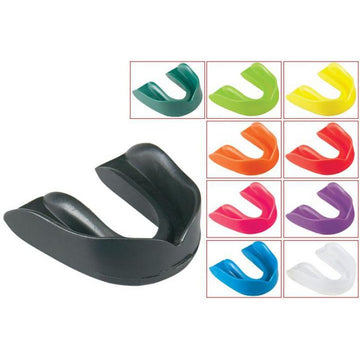 Fox 40 silicone single jaw 5906