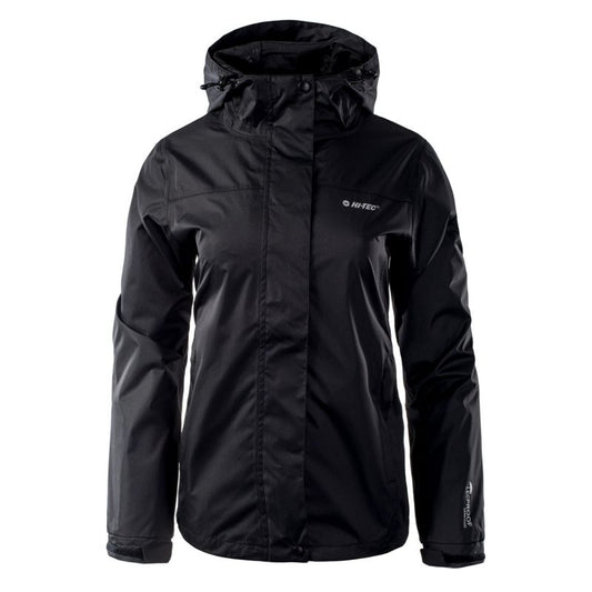 Hi-tec Lady Resti W jacket 92800299945