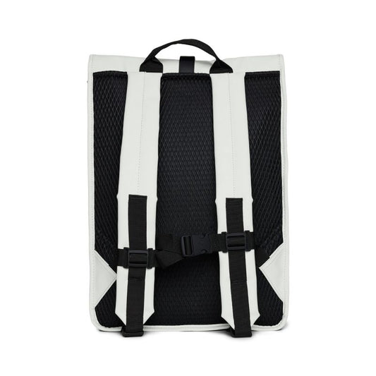 Rains Rolltoprucksack Ash W3 13320 45