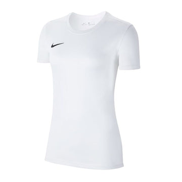 Nike Park VII W BV6728-100 T-shirt