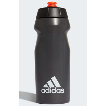 Adidas Performance FM9935 water bottle 0.5 L 60117