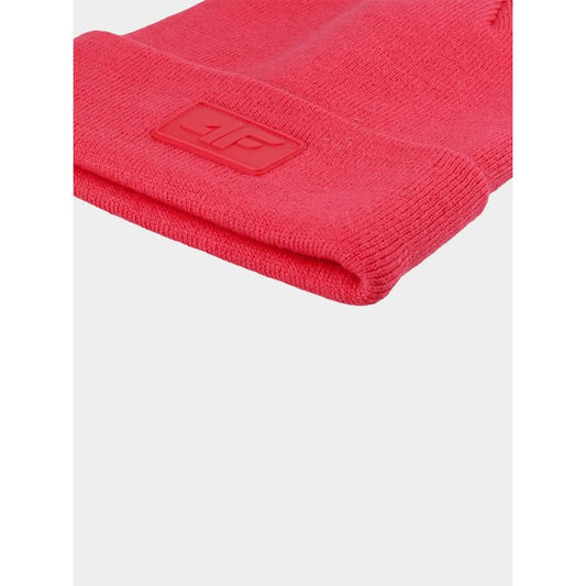 4F Cap 4FAW23ACAPU319-63S