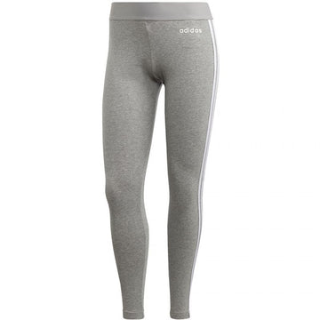 adidas Essentials 3 Stripes Tight W FQ4123 leggings