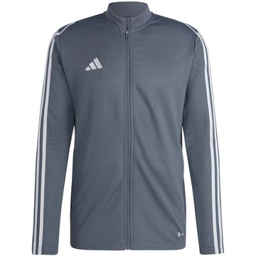 Adidas Tiro 23 League Training Track Top M HS3504 sweatshirt