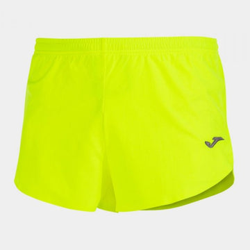 Joma Olimpia W 100815.060 shorts