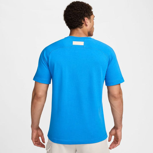 Nike Chelsea FC 2024/25 Travel Shirt M HQ1556-435