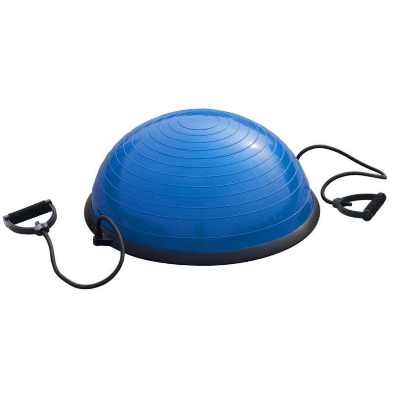 Bosu Trainer PRO Yakimasport 100128