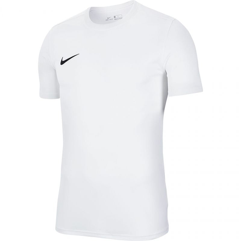 Nike Dry Park VII JSY SS M BV6708 100 T-shirt