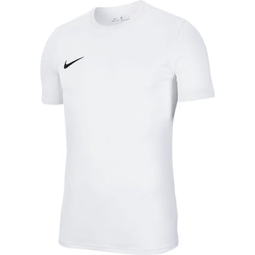 Nike Dry Park VII JSY SS M BV6708 100 T-shirt