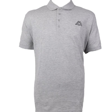 Kappa Peleot Polo Shirt M 303173-15-4101M