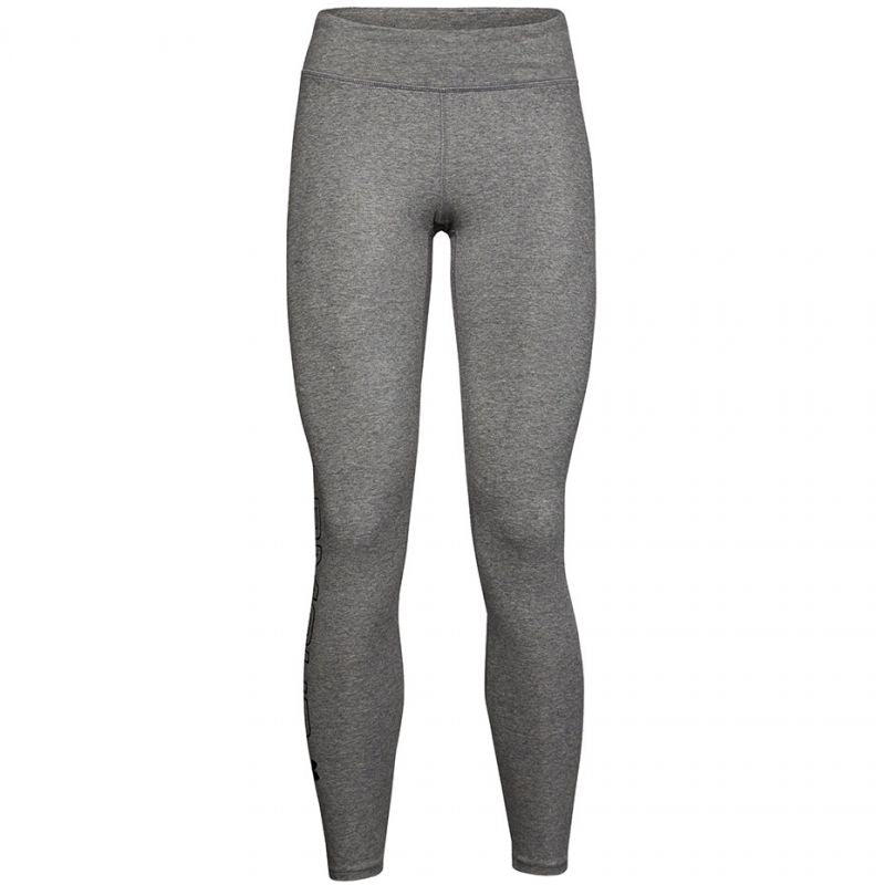 Under Armor Favorite Wm W leggings 1356403 090