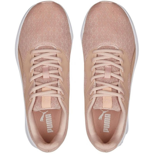 Puma Transport W 377028 07 running shoes