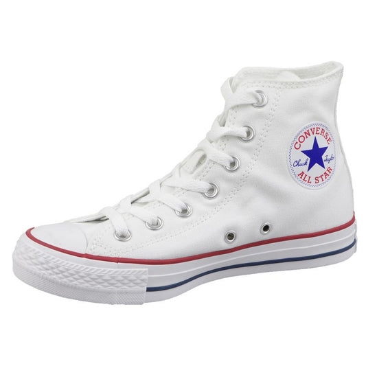 Converse Chuck Taylor All Star Core Hi M7650C shoes