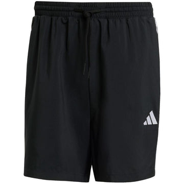 adidas Essentials 3-Stripes Chelsea Shorts M JW1911