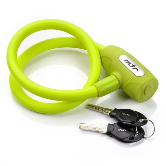 Meteor Blocker 31549 Bike Lock