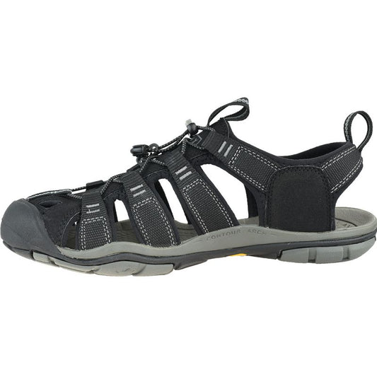 Keen Clearwater CNX M 1008660 Sandals