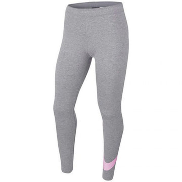 Nike Sportswear Jr. AR4076 094 Leggings