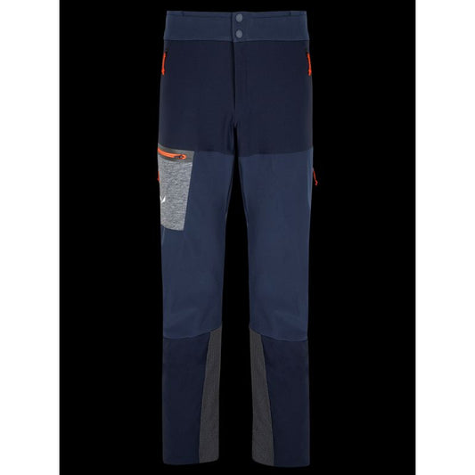 Salewa Comici trousers 27894-3961