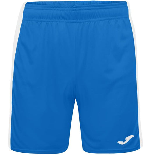 Joma Maxi Short shorts 101657.702