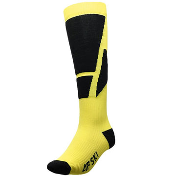 Ski Socks 4F FNK M109 M 4FWAW23UFSOM109 72S