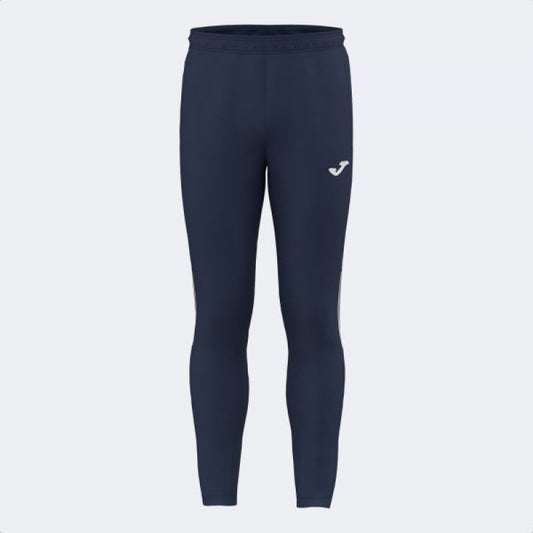 Joma Pantalón Largo Olympiada pants 103741.331