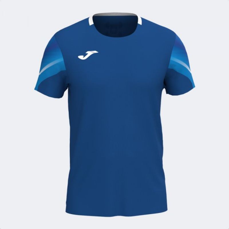 Joma Camiseta Manga Corta Elite XI M 103801.702