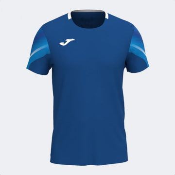 Joma Camiseta Manga Corta Elite XI M 103801.702