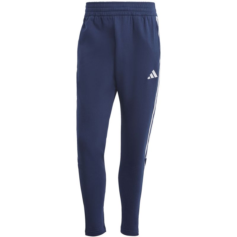 Pants adidas Tiro 23 League Sweat Tracksuit M HS3612