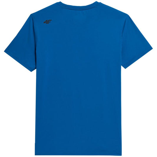 T-shirt 4F M 4FSS23TFTSM259 36S