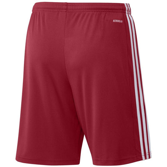 adidas Squadra 21 Short M GN5771
